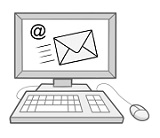 Computer: Email