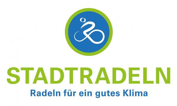 Stadtradeln 2018