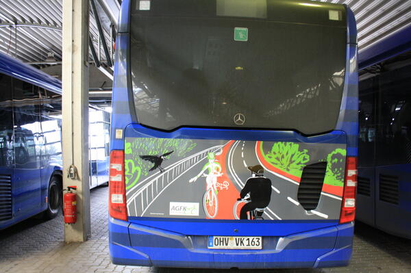 b1da5050-3a85-4055-8d45-7ef4c0b9b637