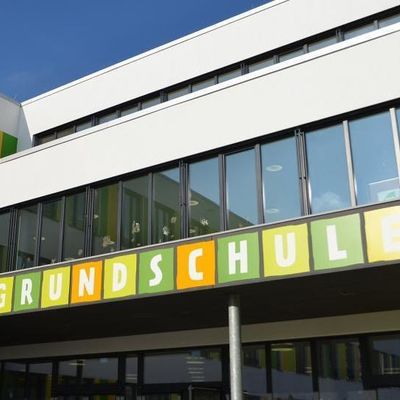 Comenius Grundschule