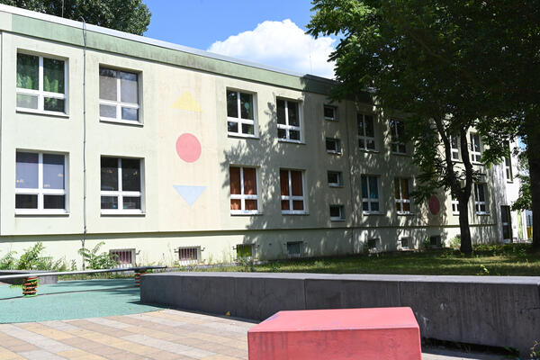 Kita Butzelhausen
