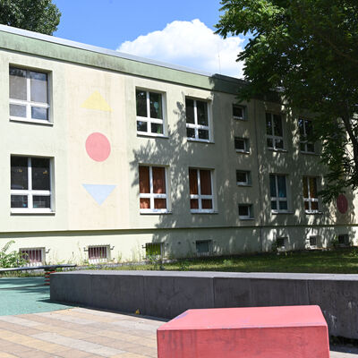 Kita Butzelhausen