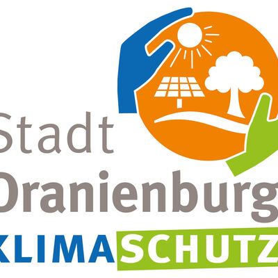 Der Klimawandel ist ein globales Problem, das lokale L&ouml;sungen erfordert. Oranienburg hat mit seinem Klimaschutzkonzept nun 47 Ma&szlig;nahmen auf den Weg gebracht, mit denen die Stadt bis 2040 klimaneutral werden soll.