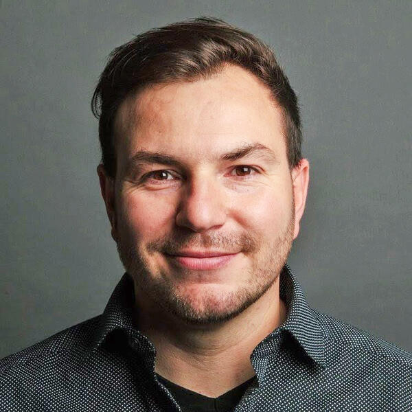 Marco Bartsch