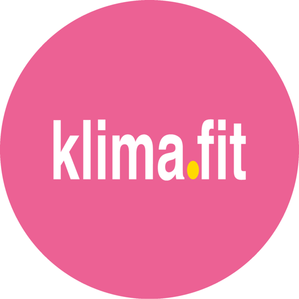 �klimafit�