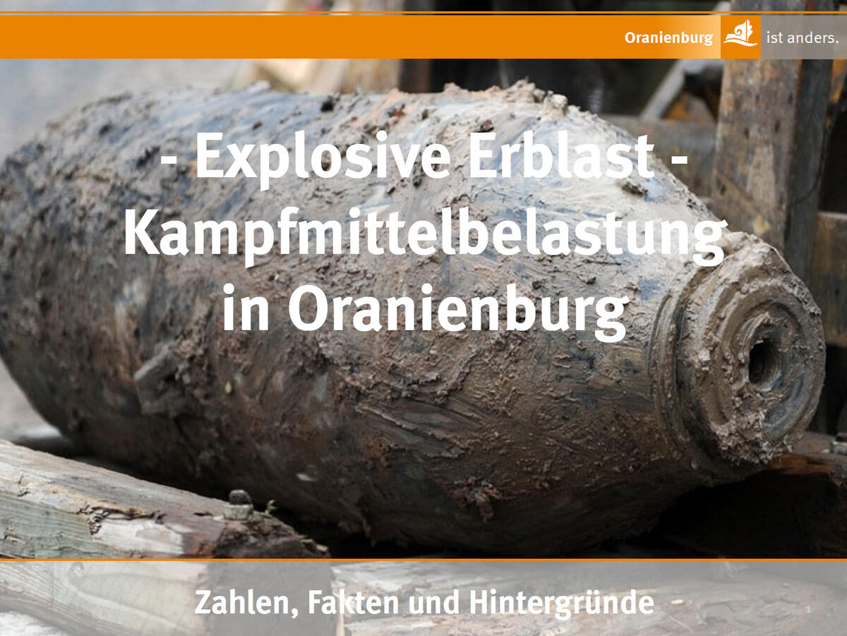 https://oranienburg.de/media/custom/2967_6598_1.PDF?1679334934