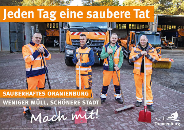 Richtig_Screenshot_Druckdatei