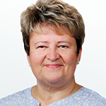 Heike Bergmann