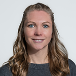 Jenny Fulde