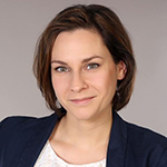 Susanne Zamecki