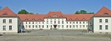 Leichte Sprache Verwaltungsgeb&auml;ude