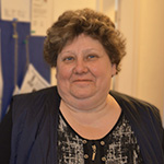 Viola Knerndel