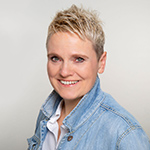 Birgit Tornow-Wendland