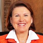 Ines H&uuml;bner