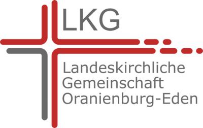 Landeskirchliche Gemeinschaft Oranienburg-Eden
