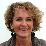 Gerrit Gro&szlig;e