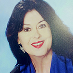 Gabriele Schiebe