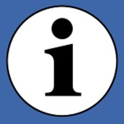 LS Info-icon