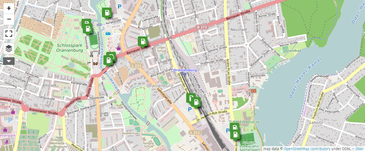 https://stadtwerke-oranienburg.de/privatkunden/elektromobilitaet