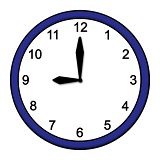 Leichte-Sprache_Uhr-9Uhr_160x160