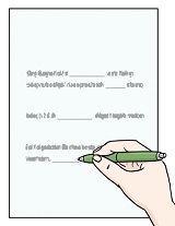 Leichte-Sprache_Dokument-Unterschrift_160x207