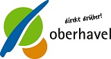 LS_Landkreis_Logo_2018_2244_364_1_g_160x85