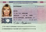 LS_Muster_des_vorlaeufigen_Personalausweises_VS_wikimedia.org_160x112