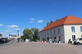 LS_ti_mit_bruecke_uvo_160x106