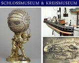 LS_schlossundkreismuseum_160x127