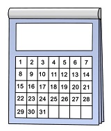 Leichte-Sprache_Kalender_160x189