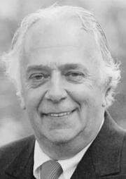 Peter Pennings