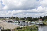 LS_Schlosshafen_170910_STO_0060_HQ_160x106