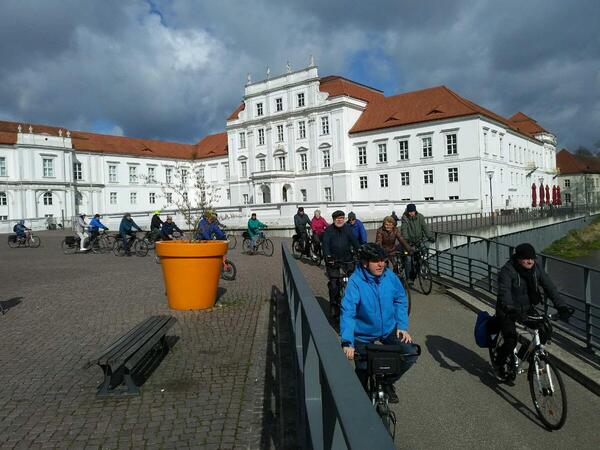 20240319-56_Radtour mit dem B�rgermeister