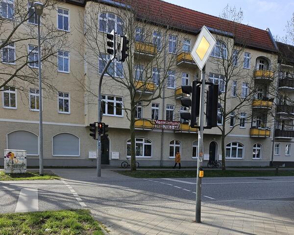 20240321-58_Ampel Bernauer Stra�e 1