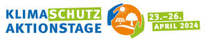 Klimaaktionstage 2024 in Oranienburg