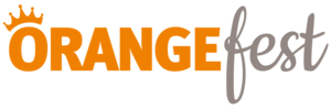 Orangefest