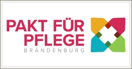 Pakt f�r Pflege