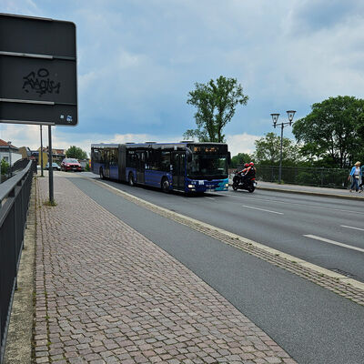 20240524-100_Neues bei Buslinien (2)(1)