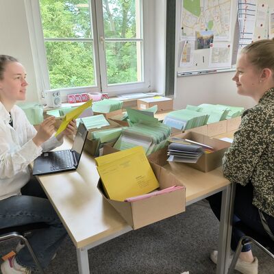 20240604-107_Briefwahl