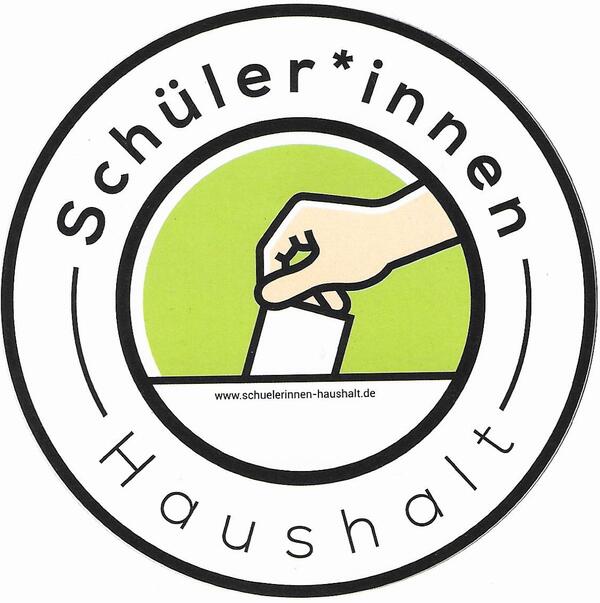An drei Oranienburger Grundschulen wurde j�ngst ein Sch�lerhaushalt durchgef�hrt.
