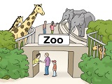 LS_Zoo_160x120