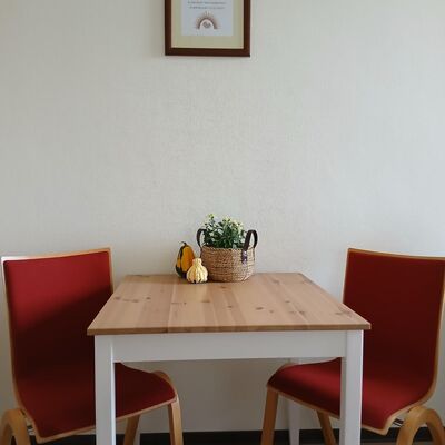 B&uuml;ro Sozialarbeit an Sonnengrundschule