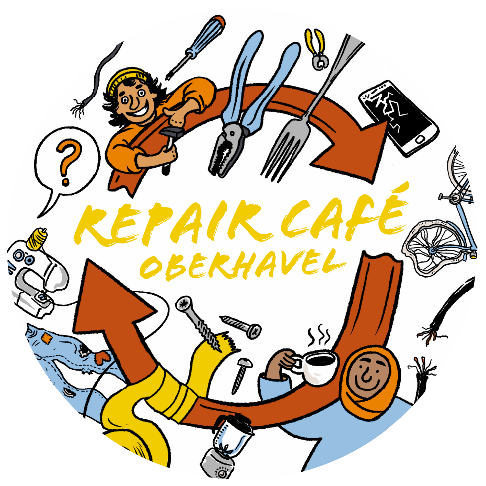 Repair_Cafe_Ankuendigung