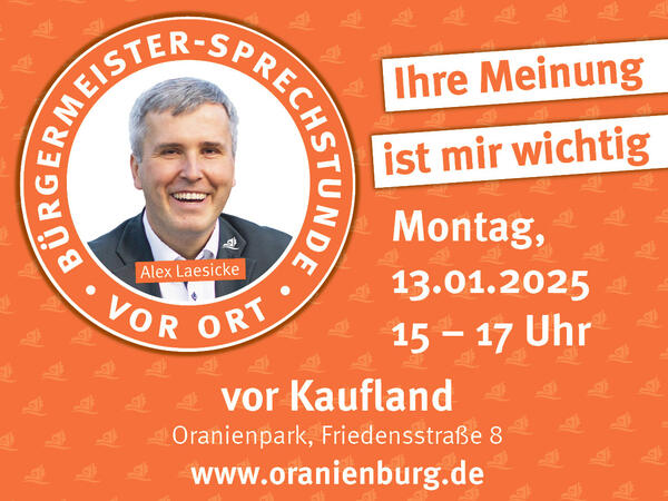 B�rgermeister-Sprechstunde_Online-Banner