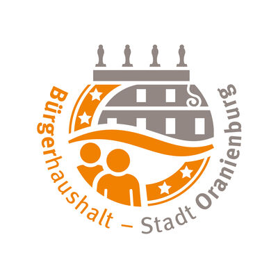 Jetzt k&ouml;nnen Ideen f&uuml;r den B&uuml;rgerhaushalt 2026 eingereicht werden.