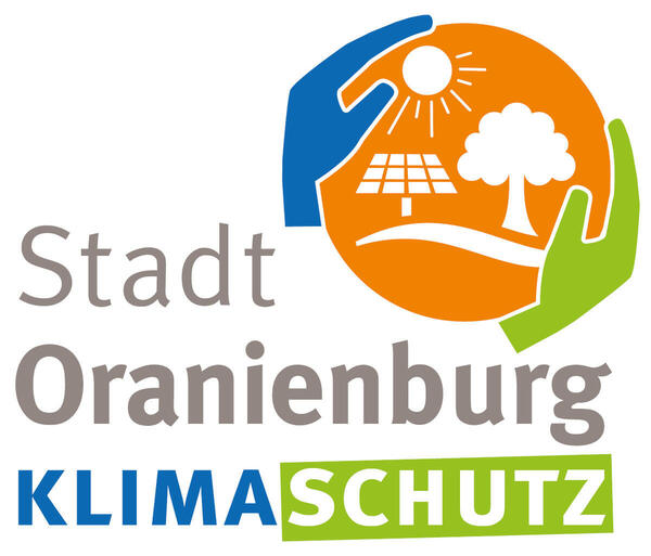 Klima Logo