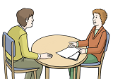 LS_M&auml;nner-am-runden-Tisch_160x112