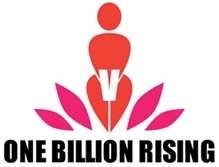 One Billion Rising: Am 14.2. zum ersten Mal in Oranienburg