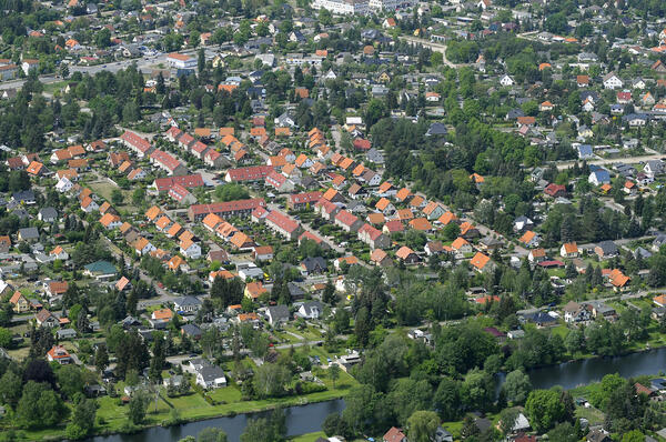 luftbild