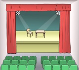 LS_Theater_160x142